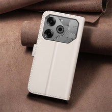 Load image into Gallery viewer, EDA006799802D_2.jpg@c6c719eca4dd893727216a2c6a31d7c8