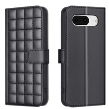 Load image into Gallery viewer, EDA006800001F.jpg@f9076042a64e96be4632942c5f4068ac