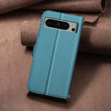 Load image into Gallery viewer, EDA006800003A_2.jpg@754bed8f1635059f3a41554c16902439