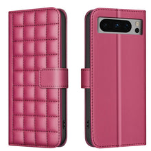 Load image into Gallery viewer, EDA006800003E.jpg@6d8701388f5e7f0f64b61afbb3d3645d