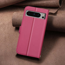 Load image into Gallery viewer, EDA006800003E_2.jpg@bc23c1cb7d76f9cf2ed2c4d4b35ae523