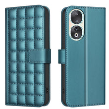 Load image into Gallery viewer, EDA006800501A.jpg@52edb10aeec3f09c39d9da3a2753668f