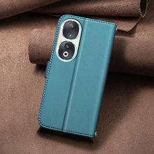 Load image into Gallery viewer, EDA006800501A_2.jpg@ee4ff1565fbe65a42f6ba68e1c96ac5b