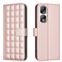 Load image into Gallery viewer, EDA006800503C.jpg@2be263f52c2da6bbec8cf991c231dce3