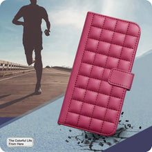 Load image into Gallery viewer, EDA006800503E_5.jpg@73347bb3bbf914e834b30cfe3fc092ed