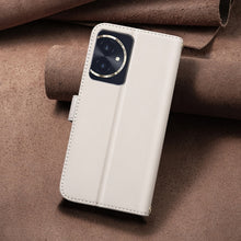 Load image into Gallery viewer, EDA006800504D_2.jpg@4e4d4e4e342f477263a00b1372bd7c16