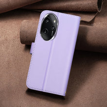 Load image into Gallery viewer, EDA006800505B_2.jpg@49b110abe7744fd395d4eee787ad236b