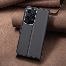 Load image into Gallery viewer, EDA006800506F_2.jpg@9024b7c2c5a0f8d944831961babce3f2