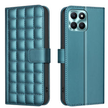 Load image into Gallery viewer, EDA006800507A.jpg@499de8695c4acd7bc01ebec0a1c85329