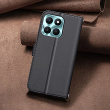 Load image into Gallery viewer, EDA006800507F_2.jpg@963d8814d7c81276ff9d1a9613a7495d