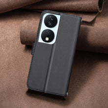 Load image into Gallery viewer, EDA006800509F_2.jpg@20fe75bedc6fc684cd81d9631142b3c2