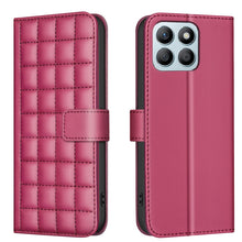 Load image into Gallery viewer, EDA006800510E.jpg@ef07893d77f48c80646d083230bcd6b3