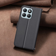 Load image into Gallery viewer, EDA006800510F_2.jpg@5ada2e76596b4556264736799e327dbe