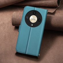 Load image into Gallery viewer, EDA006800511A_2.jpg@e5931acef865231c741951080d11fbf2