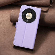 Load image into Gallery viewer, EDA006800511B_2.jpg@f1d534d76920781cb959279259cf6a4e