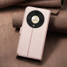 Load image into Gallery viewer, EDA006800511C_2.jpg@44026c5a2e75f3acf170bc6a4bb9818c