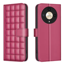 Load image into Gallery viewer, EDA006800511E.jpg@3eca31a930d26187db5cb830683671c1