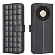 Load image into Gallery viewer, EDA006800511F.jpg@78e4896a8705fa6642d9674e2bcddb48