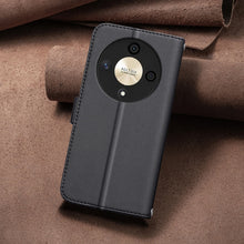 Load image into Gallery viewer, EDA006800511F_2.jpg@47b97f3890af4fbc98e6a4ba315bb465