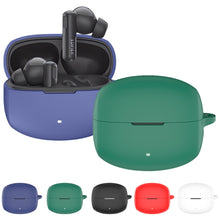 Load image into Gallery viewer, EDA0068025_B1.jpg@9d8a59ef61ef9b86edd0b8c56eb75d9d