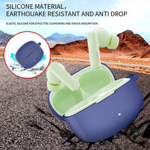 Load image into Gallery viewer, EDA0068025_B3.jpg@9abba01a82facba96bd42bc24cd24337