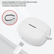 Load image into Gallery viewer, EDA0068025_B4.jpg@396ded3a13ffe08b0ffb4d49e6b7305f