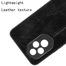 Load image into Gallery viewer, EDA006803101A_6.jpg@4e01d31a63a306205e92836fc4eabc47