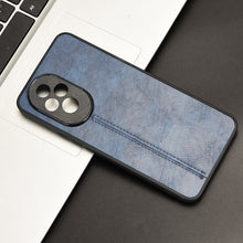 Load image into Gallery viewer, EDA006803101D_1.jpg@5eba9373ca6a212f077ba9c54f0b46f7