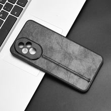 Load image into Gallery viewer, EDA006803102A_1.jpg@13d7326e79df8c851da169ed136b5afd