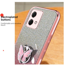 Load image into Gallery viewer, EDA006803601B_6.jpg@347cbb26d2af4fac4e20992048700a80