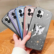 Load image into Gallery viewer, EDA006803603C_1.jpg@7d1954dbe5747ffab179f9ebc90e260c