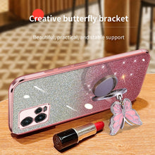 Load image into Gallery viewer, EDA006803603C_5.jpg@5ef4ecd28169c446a516dc874391eed9