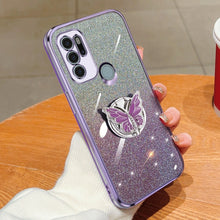 Load image into Gallery viewer, EDA006803605B.jpg@9589757d5981e683d10eb922734c16fe