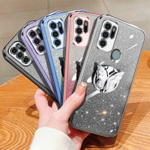 Load image into Gallery viewer, EDA006803605B_1.jpg@dfd5fd907de15b58c4876c94833ffbb1