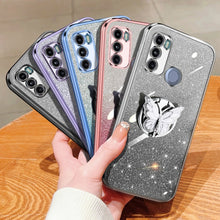 Load image into Gallery viewer, EDA006803606D_1.jpg@db53467a7cb6ccd8da668cbb9c6f35cd