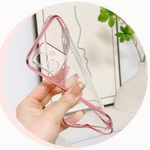 Load image into Gallery viewer, EDA006803607D_4.jpg@8665a8680a87fdfc0b3a26f8234a06f1