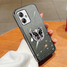 Load image into Gallery viewer, EDA006803607E.jpg@b370228db751e04b21af677441671a7c