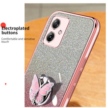 Load image into Gallery viewer, EDA006803607E_6.jpg@0bc687884a318f551aec73d3d797ffcb