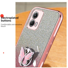 Load image into Gallery viewer, EDA006803608D_6.jpg@f496772139189b1f1968507a6890270f