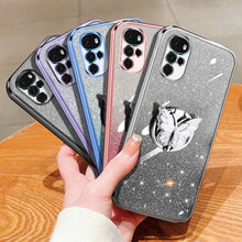 Load image into Gallery viewer, EDA006803614E_1.jpg@9c69483cf8768dd93538b238ddf88287