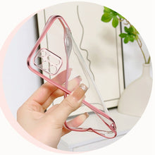 Load image into Gallery viewer, EDA006803616A_4.jpg@4358270f20432a370045d9ccd5e041d8