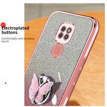 Load image into Gallery viewer, EDA006803617E_6.jpg@55be2dd855ec0b97198e5ae8bd1c51c7