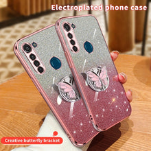 Load image into Gallery viewer, EDA006803618C_2.jpg@90b02d3f6c1906fb058dcf5220af0a40