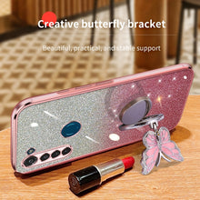 Load image into Gallery viewer, EDA006803618E_5.jpg@521a456d2e59b0b13b07acade5986c4d