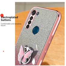 Load image into Gallery viewer, EDA006803618E_6.jpg@f3b757e76a4680dafc750426eacc7d5f