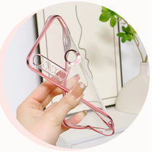 Load image into Gallery viewer, EDA006803620C_4.jpg@5130ecc34d6014137329ef1cc526878f