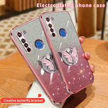 Load image into Gallery viewer, EDA006803621E_2.jpg@7b699b910d529958e2b1aa3b2a2e6327