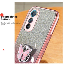 Load image into Gallery viewer, EDA006803622B_6.jpg@01397ec008d2a0c3abc07ea7e28ed832