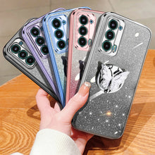 Load image into Gallery viewer, EDA006803623A_1.jpg@6405241f55d30c11b8d73cadd827c2b4