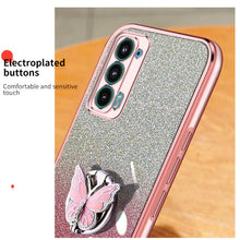 Load image into Gallery viewer, EDA006803623B_6.jpg@dee0a7769a5aa6a9c79997d8a1e5c446